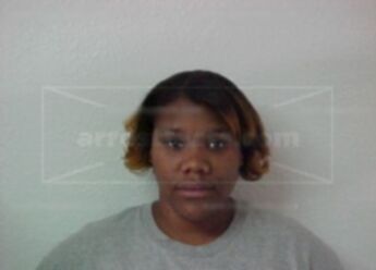 Yolanda J Sanders