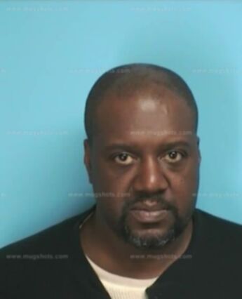 Charles Earl Varnado Jr