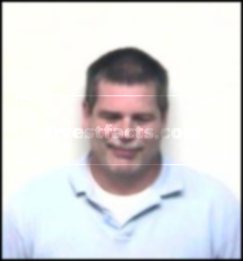 Benjamin William Yenor