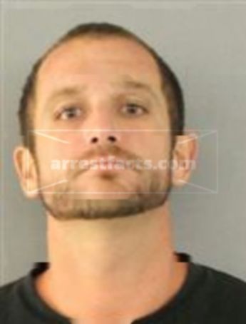 Donald Anthony Flynn