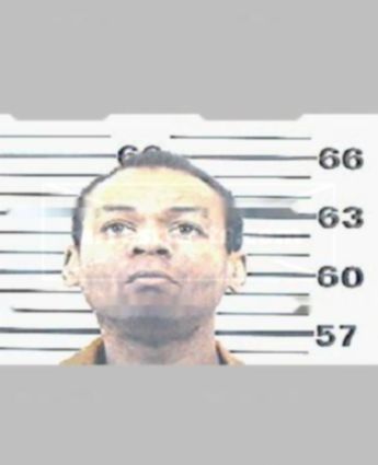 Milton D Birmingham