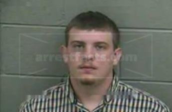 James Raymond Logsdon
