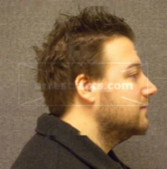 Matthew R Dolezalek