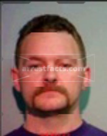 Russell Lee Taylor