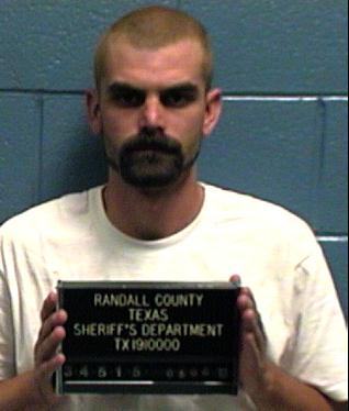 Brian Kelly Seitz