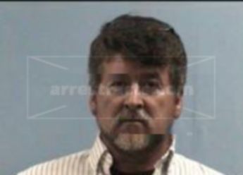 Jerry Dale Kilburn