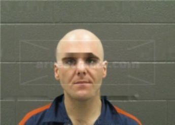 Ryan William Olson