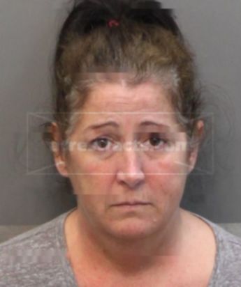 Kimberly D Ivey