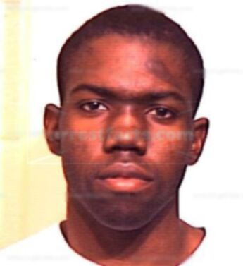 Abraham Gay Robinson