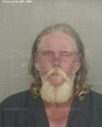 Kyle Richard Patterson