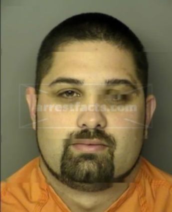 Jason Derrick Brown