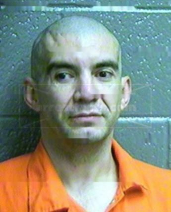 Jeffery Paul Westerman