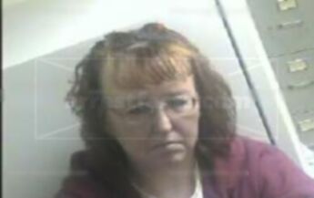Terri M Bailey