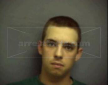 Joseph John Becker