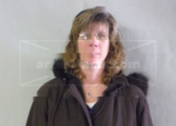 Carol J Smith