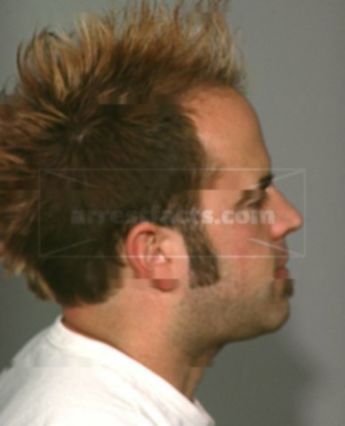 Jeremy Michael Herdrich