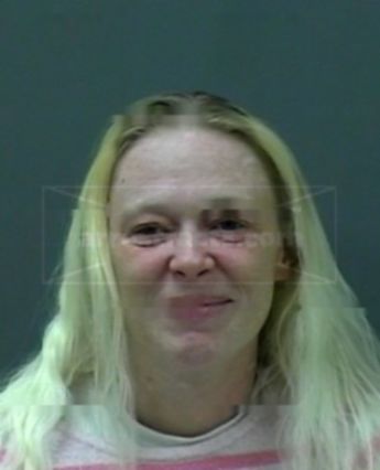 Donna Sue Dunn