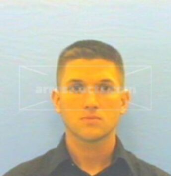Joshua Michael Francis