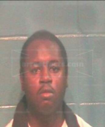 Eric Jackson