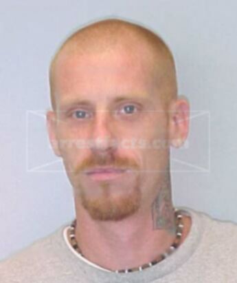 Craig Andrew Herrmann