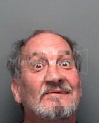 Kenneth Lee Richards