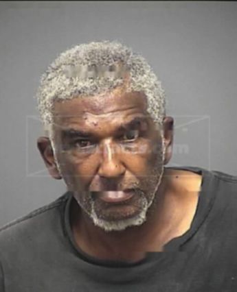 Bobby Wayne Ingram