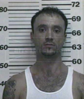 Michael Lewis Hession
