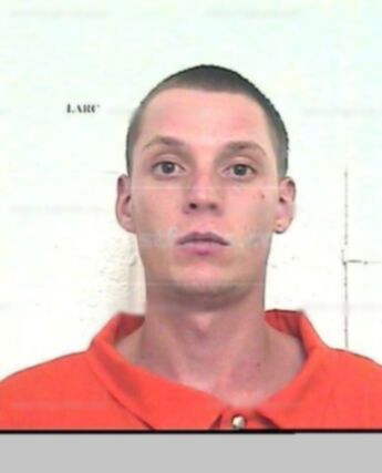 Jeremy S Merriman