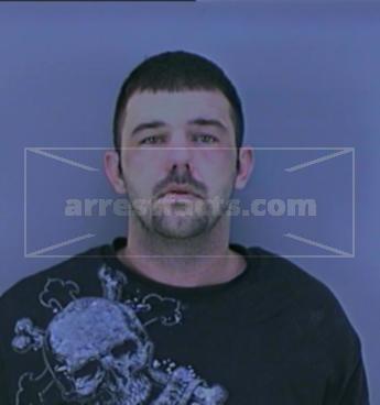 Devers Jackson Taylor