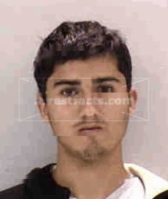 Joseph Vincent Diorio