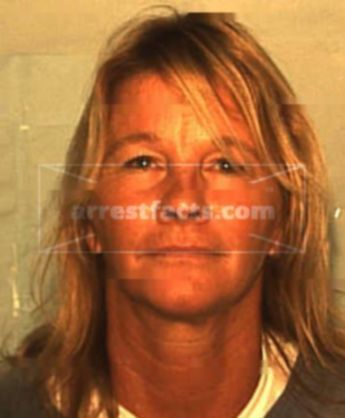 Valerie Miller Ingram