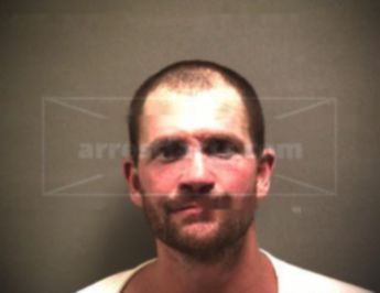 Steven Wayne Watson