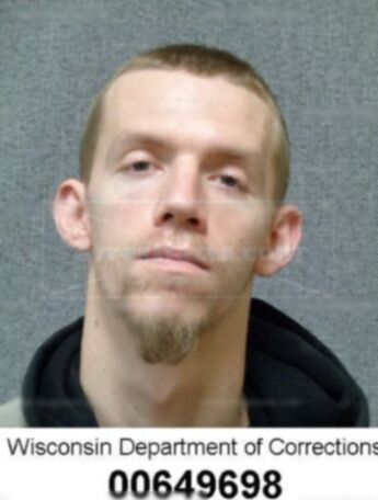 Joshua R Carpenter