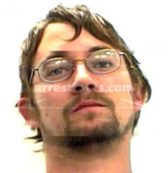 Robert Jason Burns