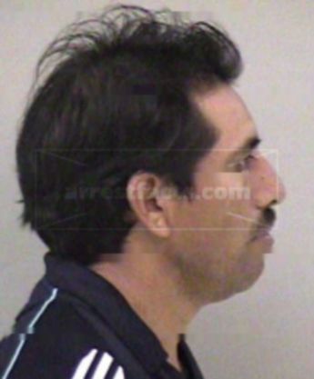 Eloy Ojeda