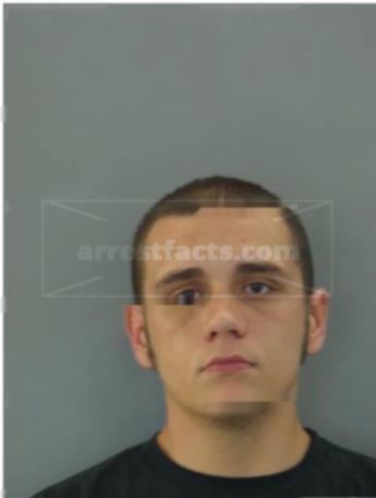 Steven Glenn Smith