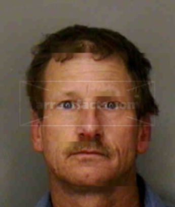 Michael Lynn Chauncey