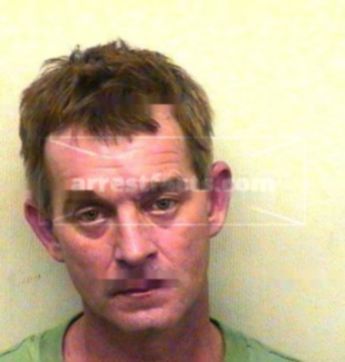 John Emory Parks Iii