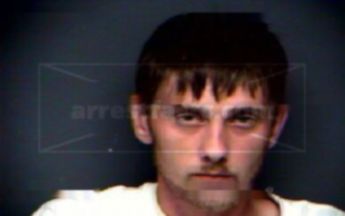 Sherman Douglas Jones