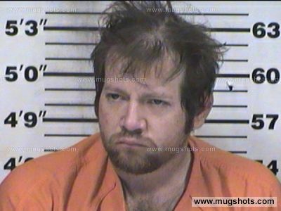 Ryan Daniel Fowler
