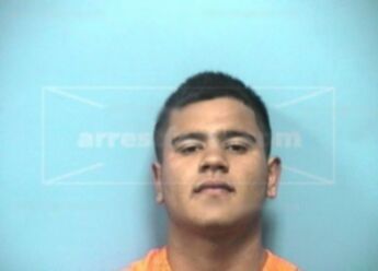 Noe Gomez Martinez
