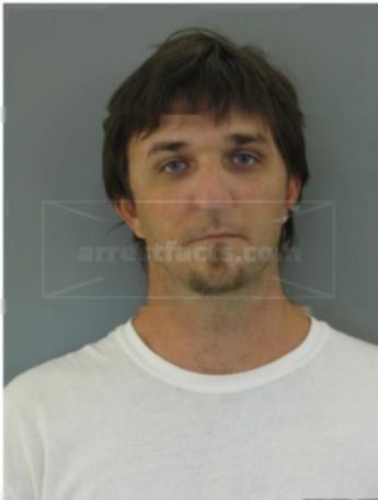 Kevin Michael Hendricks