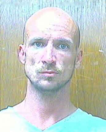 Jeramy D Wooldridge