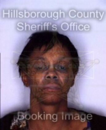 Victoria Duberry