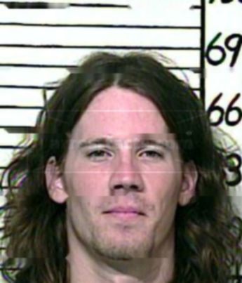 Kevin Joe Talley