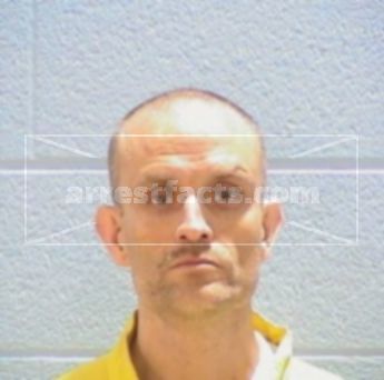 Lloyd E. Bolyard Jr.