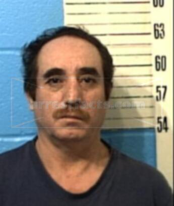 Jose C Nunez-Lopez