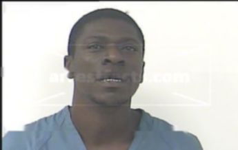 Dexter Leonard Sanders