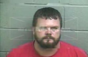 Michael Steve Raney