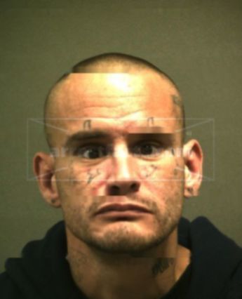Matthew William Coleman